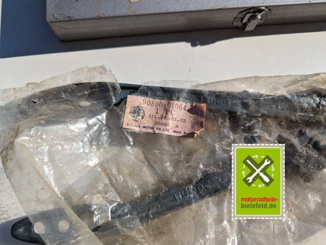 PXL_20240523_154511815
